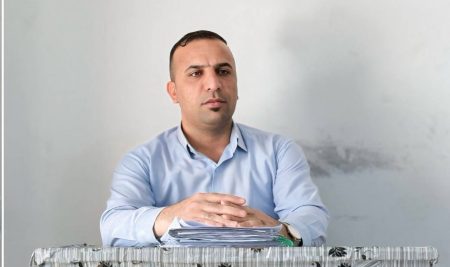 كلية التربية للعلوم الإنسانية تنظم ورشة علمية في السياسات الحكومية لمواجهة الفقر