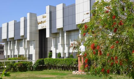 اعلان تعلن كلية التربية للعلوم الإنسانية-  جامعة ديالى عن جدول الامتحانات النهائية للفصلين الدراسيين الاول والثاني/ الدور الثاني لطلبة الدراسات العليا( ماجستير ودكتوراه).