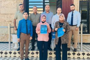 1000112608 1000112608