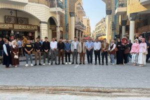 1000113981 1000113981