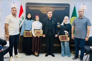 1000113990 1000113990