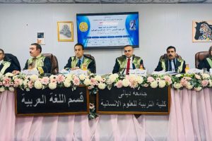 1000113991 1000113991