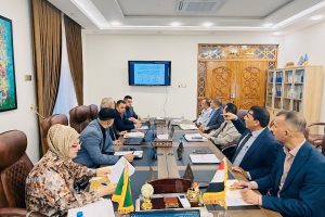 1000121927 1000121927