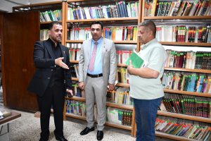 1000121931 1000121931