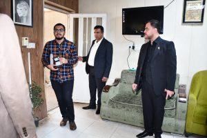 1000121935 1000121935