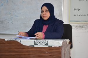 1000128286 1000128286