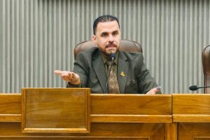 1000128296 1000128296