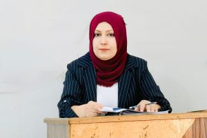 1000128297 1000128297