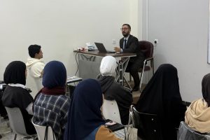 1000132776 1000132776