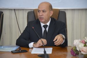 1000134349 1000134349