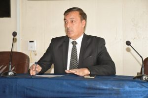 1000135045 1000135045