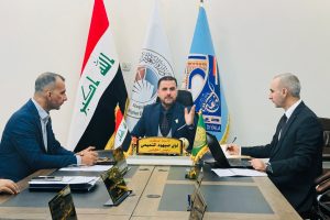 1000135661 1000135661