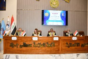 1000135664 1000135664