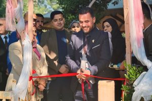 1000135671 1000135671