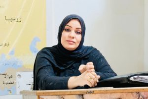 1000135690 1000135690