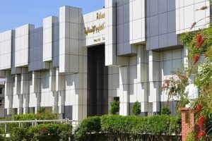 FB_IMG_1760379313531