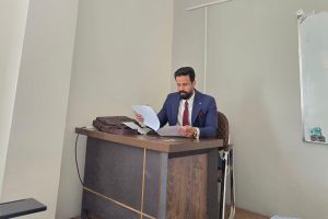 1000140053 1000140053