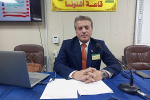 1000140058 1000140058