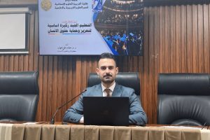 1000140061 1000140061