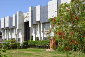 472236955_592653236809550_4950958129595671016_n 472236955_592653236809550_4950958129595671016_n