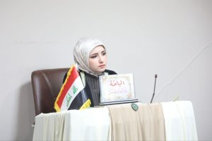 1000190709 1000190709