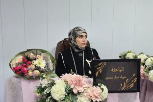 1000190725 1000190725