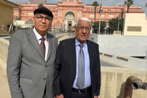 1000191681 1000191681