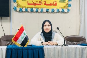 IMG-20260203-WA0056(1) IMG-20260203-WA0056(1)