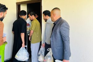 1000226025 1000226025