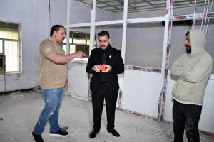 1000228977 1000228977