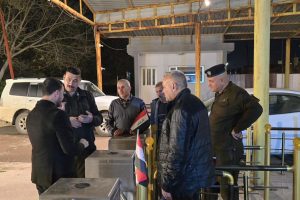 1000229202 1000229202