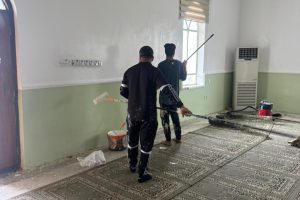 1000236237 1000236237