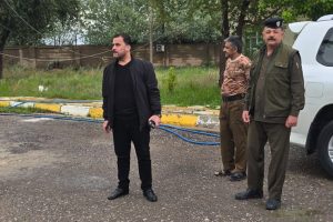 1000236789 1000236789