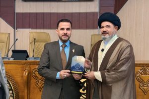 1000248900 1000248900