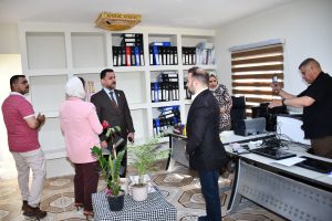 1000248903 1000248903