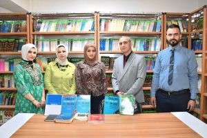 1000248907 1000248907