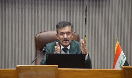 The College of Education for Humanities Holds a Training Course Entitled “Digitalization of Human Resources and Modern Trends”