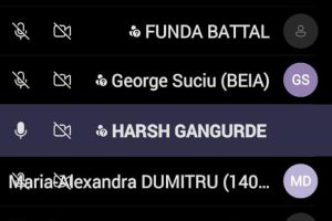 1000319382