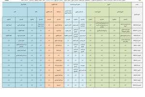 Screenshot_٢٠٢٦٠٨٢١_٢٠٣٣٠٤_Drive Screenshot_٢٠٢٦٠٨٢١_٢٠٣٣٠٤_Drive