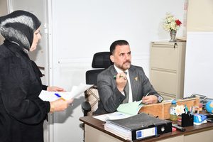1000416764