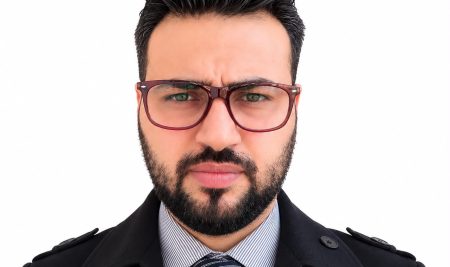 إنجاز علمي دولي يضاف لكلية التربية للعلوم الإنسانية.. تدريسي ينشر بحثاً مشتركاً في تطبيقات الذكاء الاصطناعي لتحليل خلايا الدم